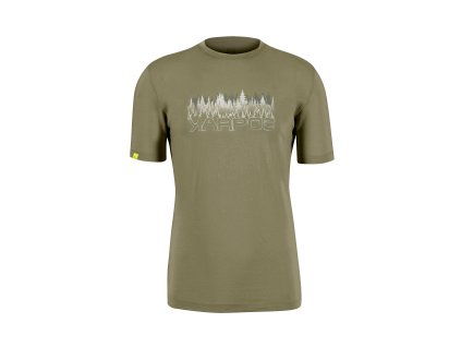 Karpos Bosco Tričko 2531093/3016