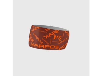 KARPOS PELMO čelenka