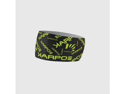 KARPOS PELMO čelenka