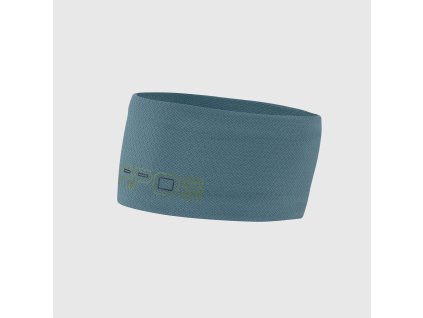 Karpos CROZZON  čelenka