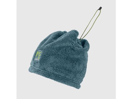 Karpos VERTICE nákrčník