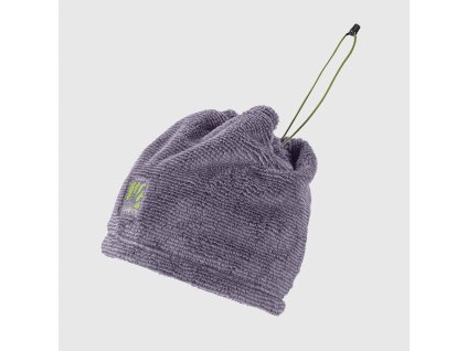 Karpos VERTICE nákrčník