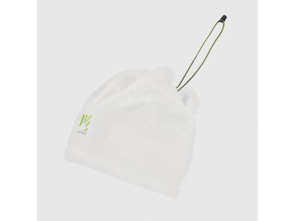 Karpos VERTICE nákrčník