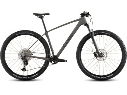 synqup 145100 360I 00 800x800