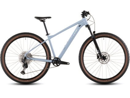 synqup 142120 360I 00 800x800