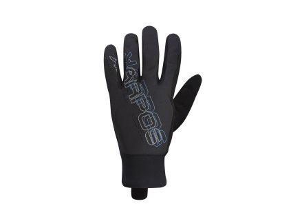 Karpos RACE rukavice 2500557/037