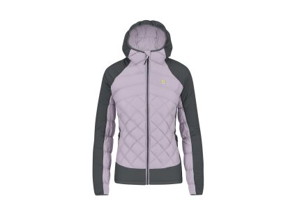 Karpos LASTEI ACTIVE PLUS W dámska bunda 2500581/048