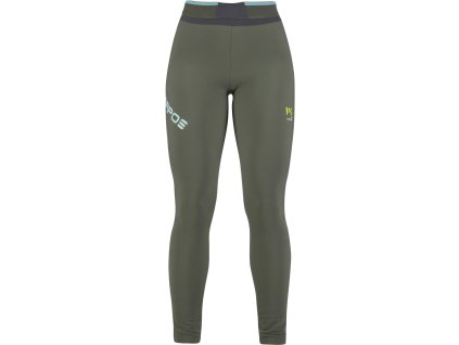 Karpos LAVAREDO PLUS WINTER W elasťáky