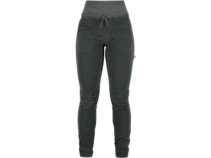 Karpos ABETE W midnight navy 2522044/024