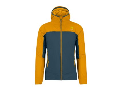 KARPOS bunda VINSON EVO 2511023/113