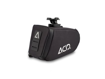 Acid 45 28 BB Mount 2.0 93368