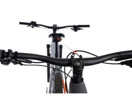 synqup 93318 D 01 1920x1920