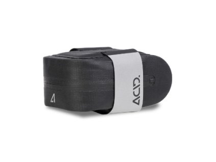 ACID Saddle Bag PRO 0,3