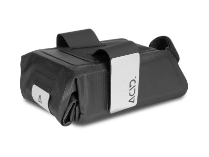 ACID Saddle Bag PRO 0,6