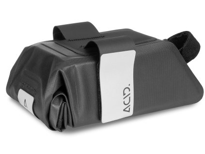 ACID Saddle Bag PRO 0,8