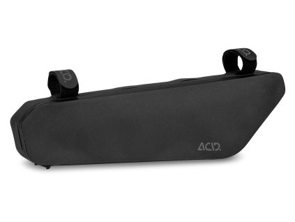Acid PACK PRO 3 black