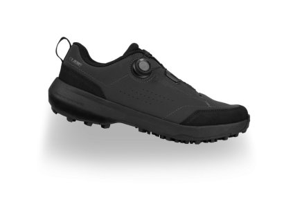 cube ox pro mtb shoes black 1 1916532