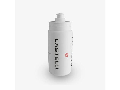 cyklisticka capica castelli castelli logo 2 v (1)