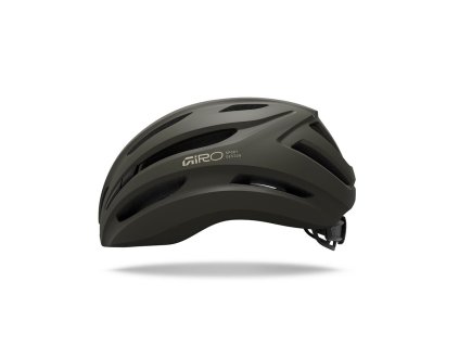 pictureprovider (32)