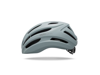 pictureprovider (35)