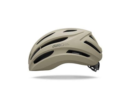 pictureprovider (38)