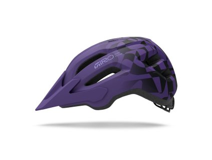 pictureprovider (80)