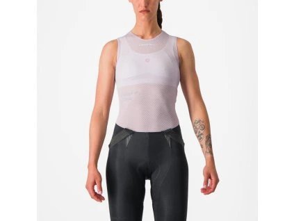 Castelli Pro Mesh W 24075538