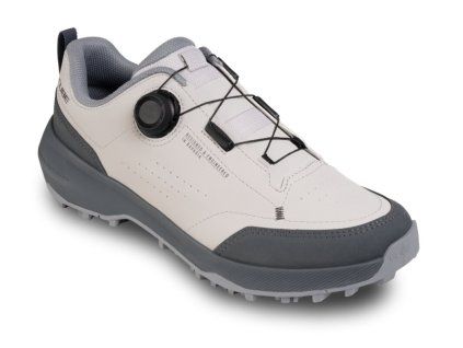 tretry cube ox pro sand