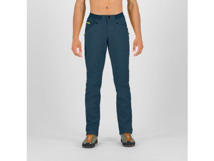 Karpos Noghera Stargazer