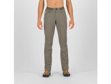 Karpos Noghera Aluminium