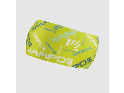 Karpos LAVAREDO primrose/stargazer