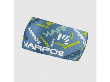 Karpos LAVAREDO niagara/primrose