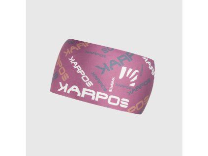 Karpos LAVAREDO vineyard/aztec