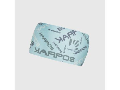 Karpos LAVAREDO mineralblue/abyss