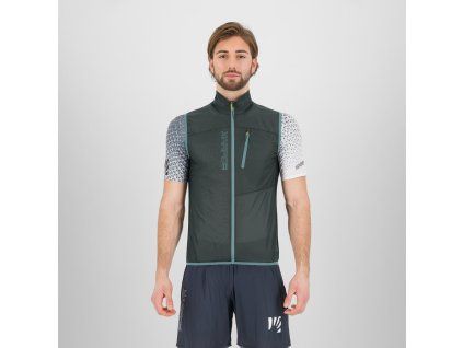 Karpos LAVAREDO Wind urban/mineralblue