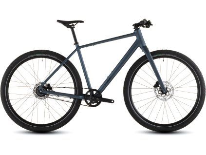 synqup 155200 360I 00 1920x1920