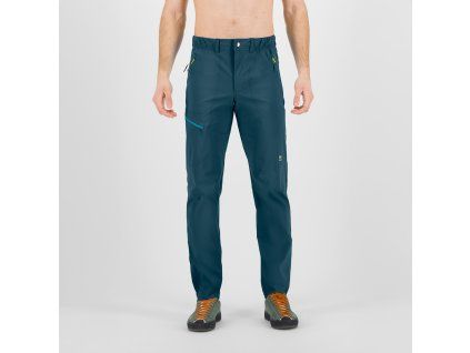 Karpos Seceda Stargazer