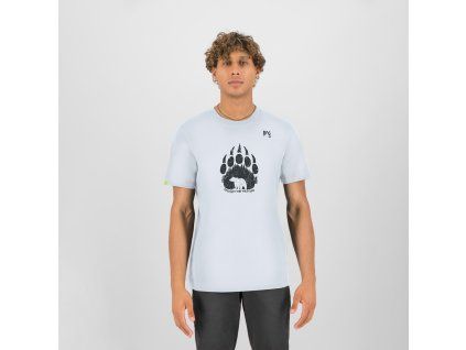 Karpos Wild Animal bright white