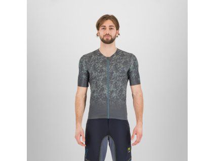Karpos Sarca Dres Stargazer/primrose