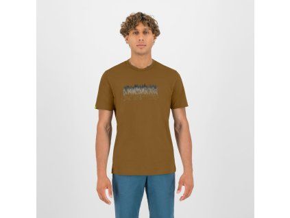 Karpos BOSCO bronze