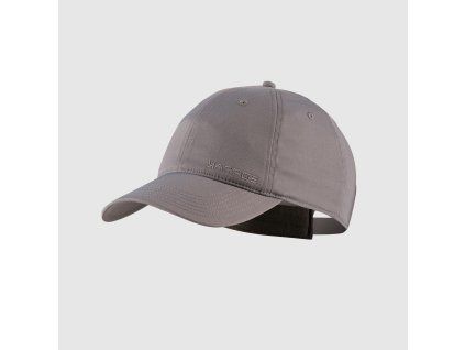 Karpos LASTIA pewter