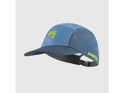 Karpos Active miragevulcan/primrose