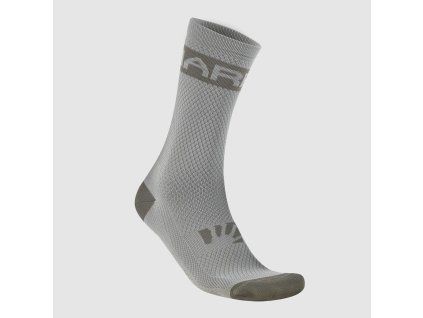 Karpos Logo urban/abyss