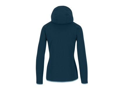 Karpos MARMOLADA Midnight