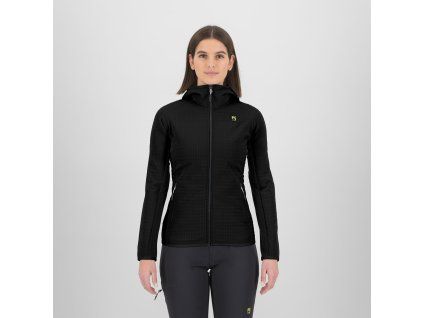 Karpos MARMOLADA Midnight