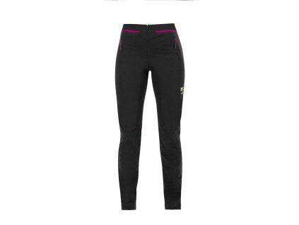 Karpos TRE CIME Black Inuendo