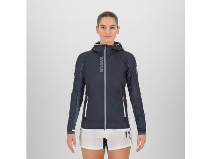 Karpos LAVAREDO EVO  vulcan/ombreblue