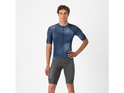Castelli 25006 COMPETIZIONE 2 KIT