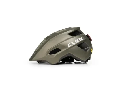 cube prilba linok reed green (1)