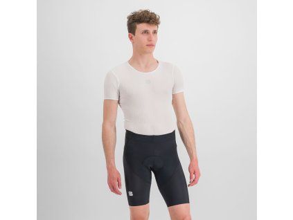 Sportful IN-LINER